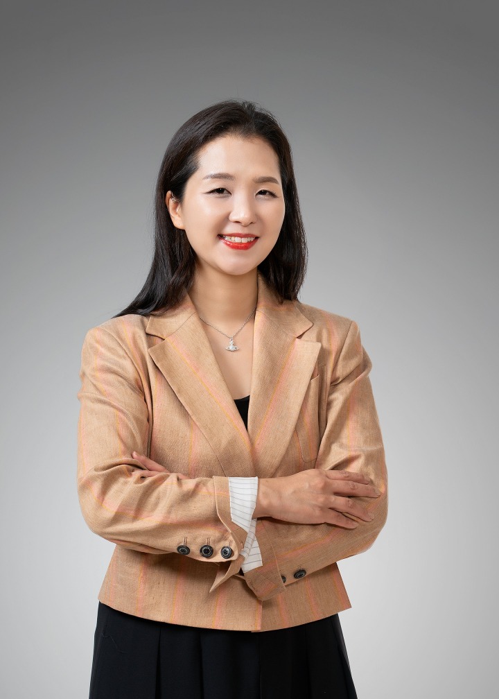 시너지아이피 이미지