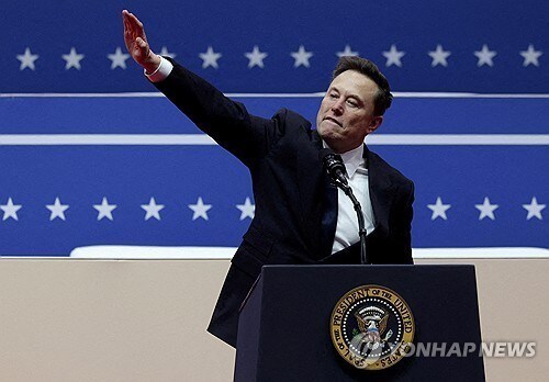 머스크가 한국에서 이미지가 좋았던 시기_1.jpg