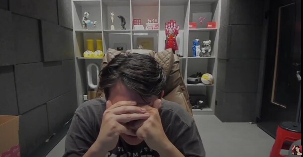 ??? : 네? 구속 취소라구요?_1.png