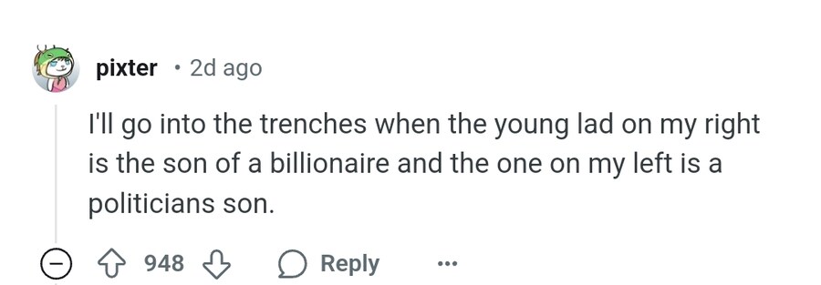 징병제 부활에 대한 유럽인들 반응...jpg_1.jpg