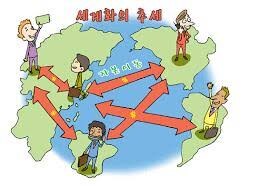 ''와! 아빠! 25년 뒤 미래로부터 신호가 잡혔어요!!''_8.jpg