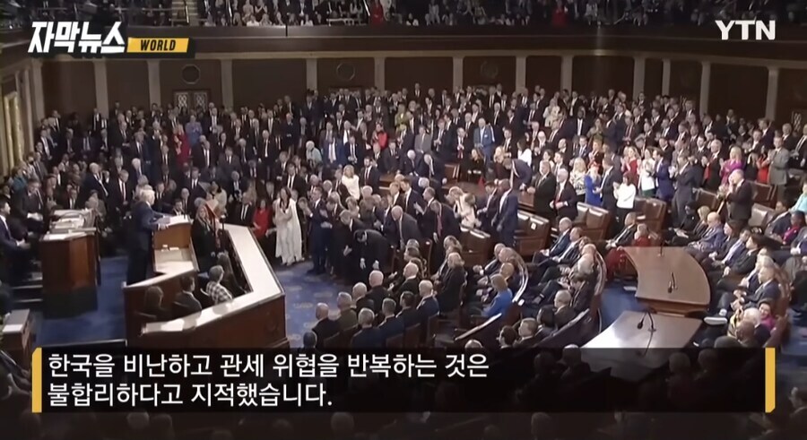 ''와! 아빠! 25년 뒤 미래로부터 신호가 잡혔어요!!''_6.jpg