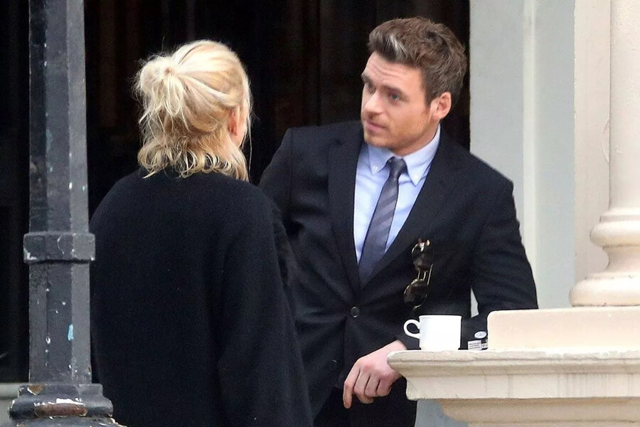 다른나라들은 이해하기 어려운 영국의 문화류 甲_1.jpg