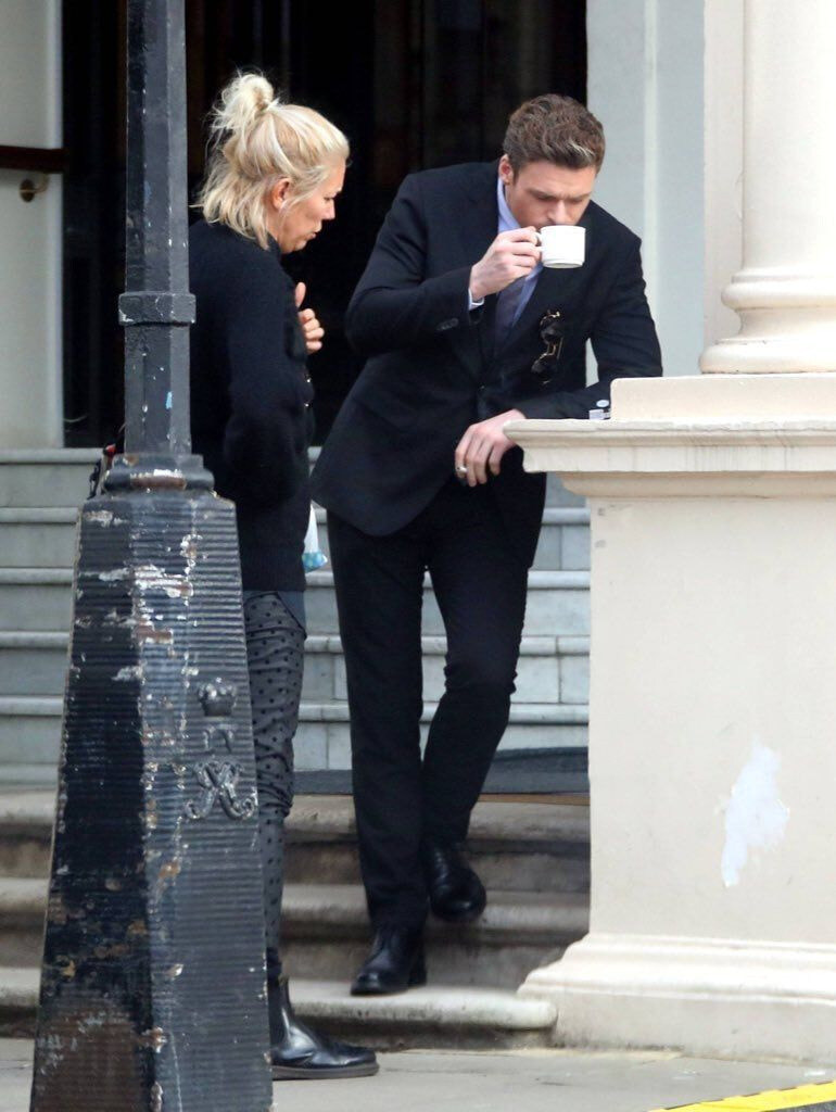 다른나라들은 이해하기 어려운 영국의 문화류 甲_2.jpg