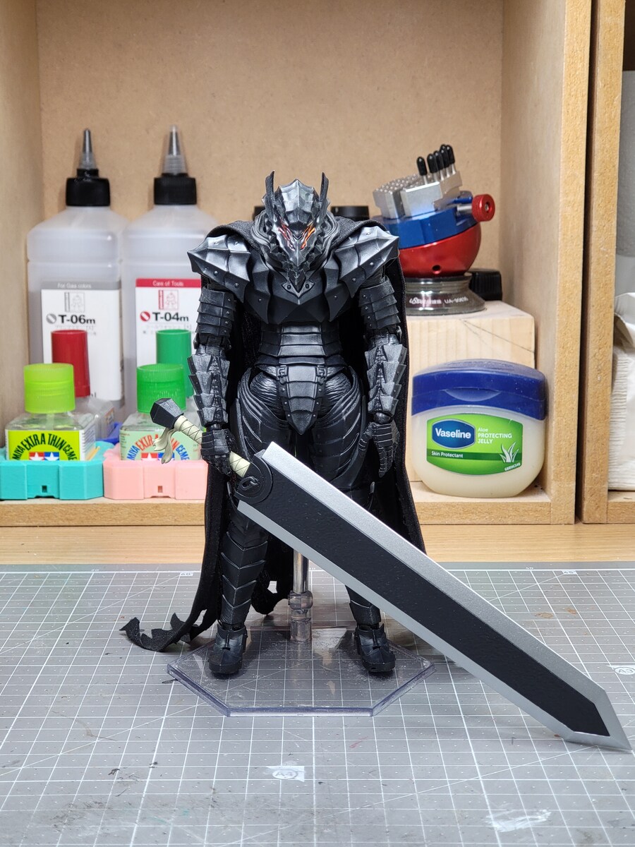 Beast of Darkness / Berserker Armor Ver._4.jpg