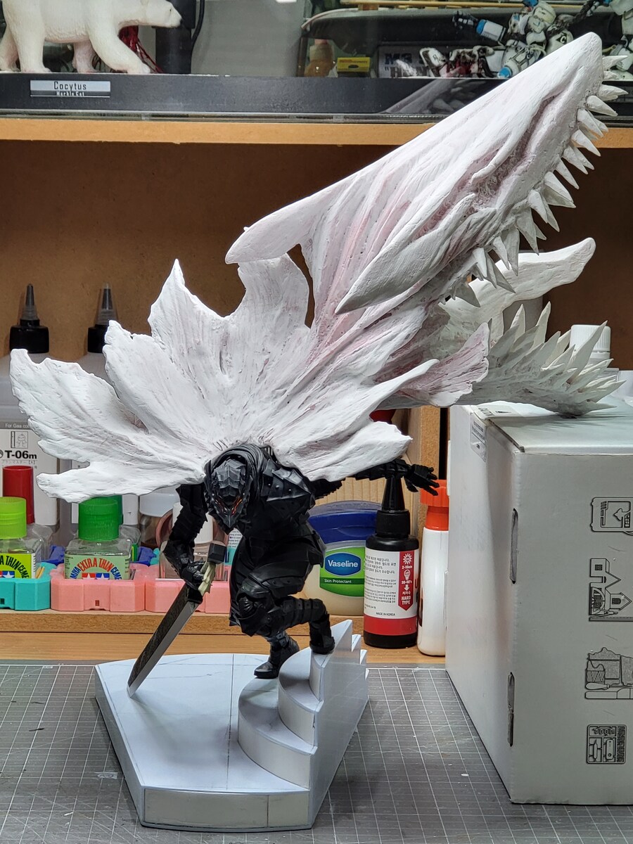 Beast of Darkness / Berserker Armor Ver._9.jpg