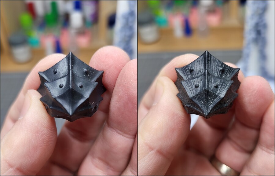 Beast of Darkness / Berserker Armor Ver._10.jpg