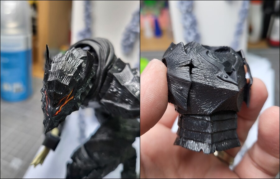 Beast of Darkness / Berserker Armor Ver._12.jpg