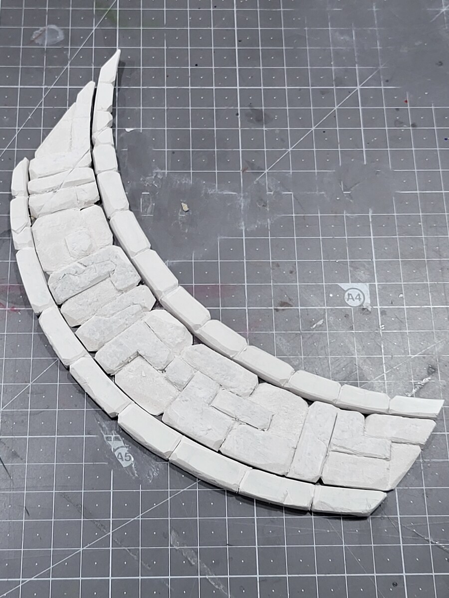 Beast of Darkness / Berserker Armor Ver._14.jpg