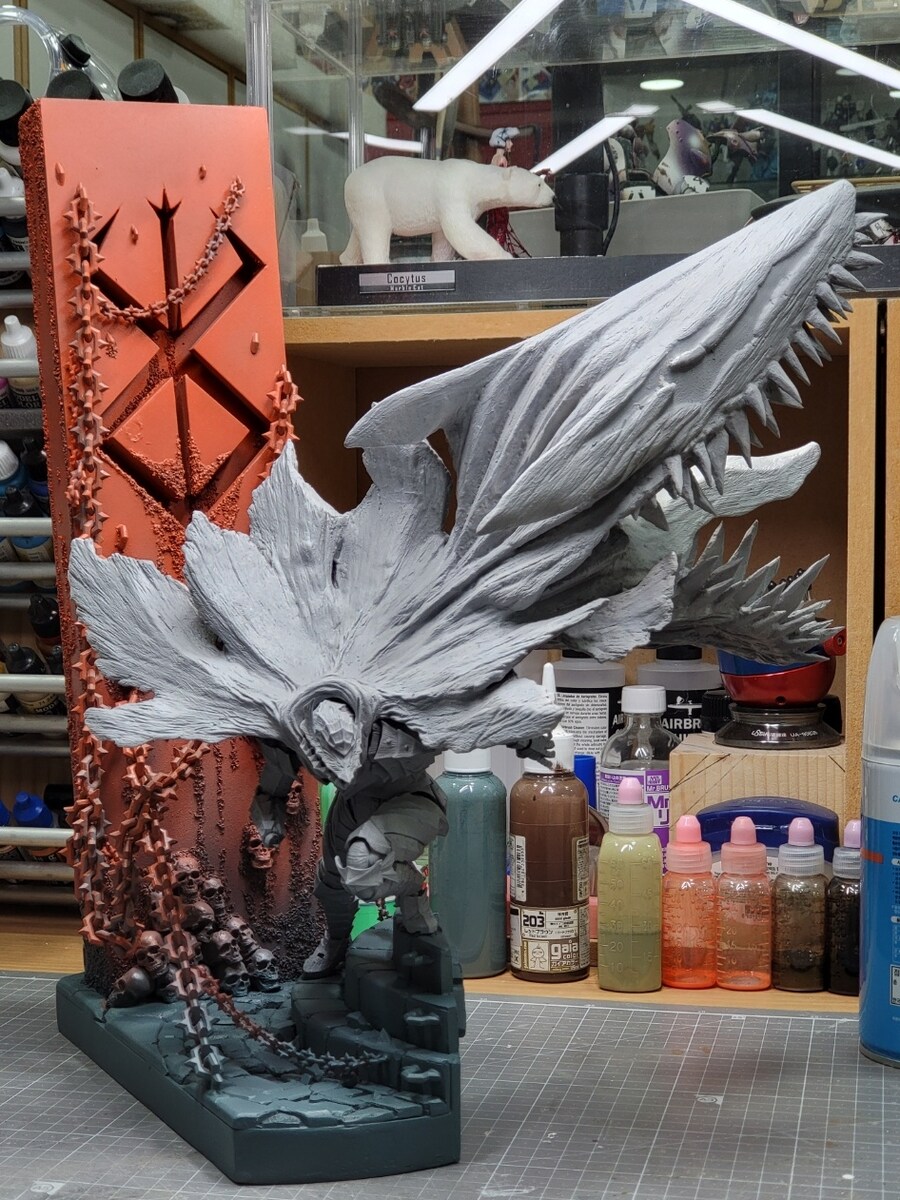 Beast of Darkness / Berserker Armor Ver._20.jpg