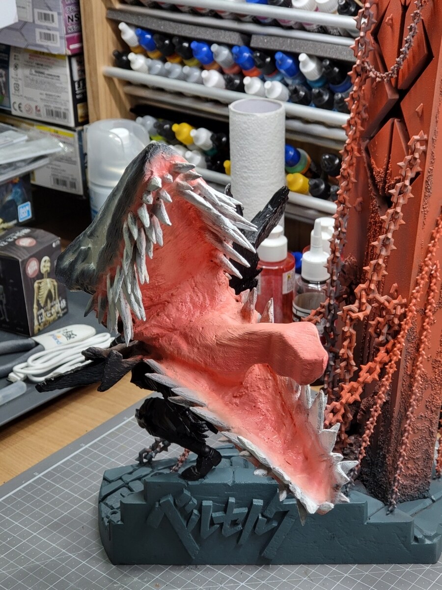 Beast of Darkness / Berserker Armor Ver._21.jpg