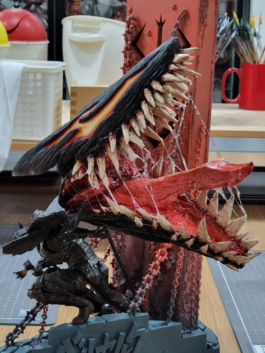 Beast of Darkness / Berserker Armor Ver._22.jpg