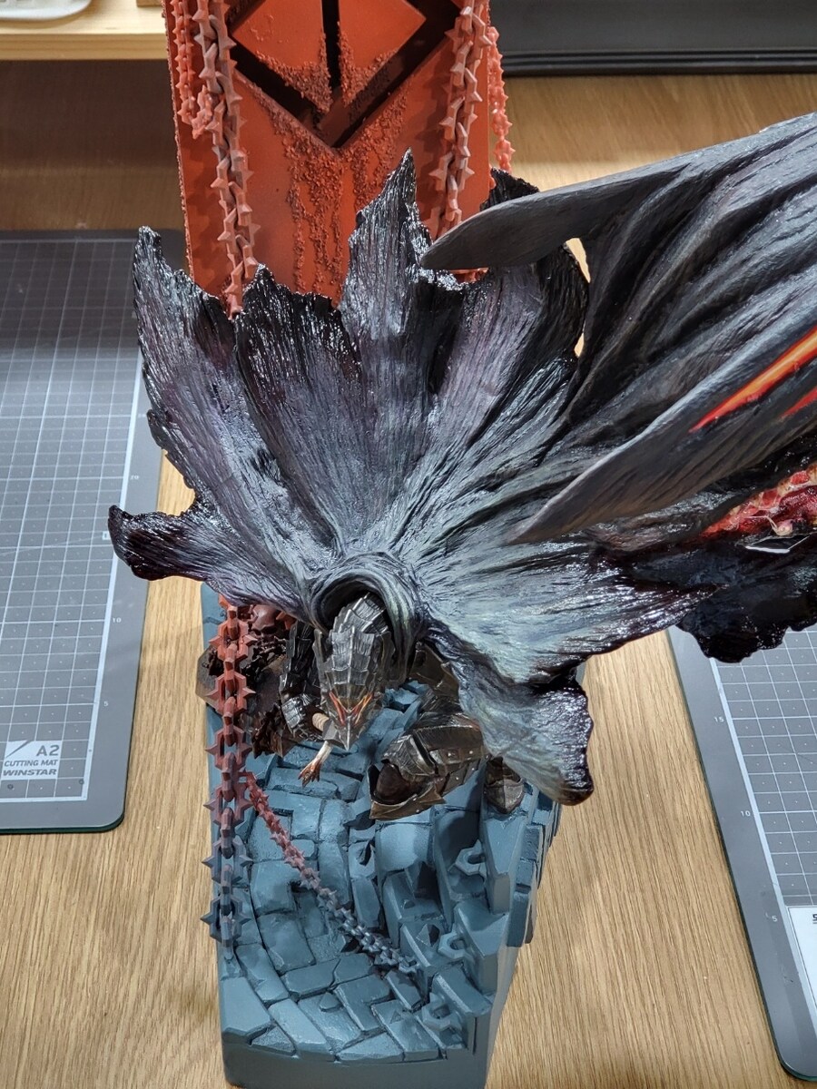 Beast of Darkness / Berserker Armor Ver._23.jpg