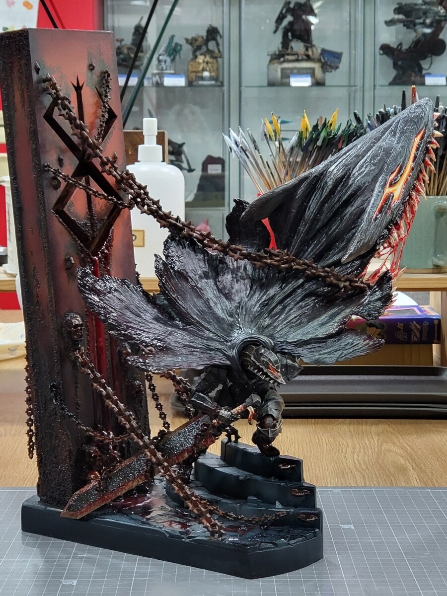 Beast of Darkness / Berserker Armor Ver._26.jpg