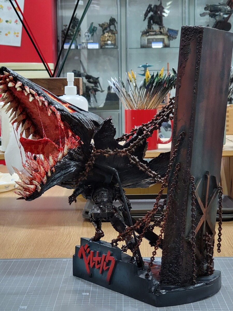 Beast of Darkness / Berserker Armor Ver._27.jpg