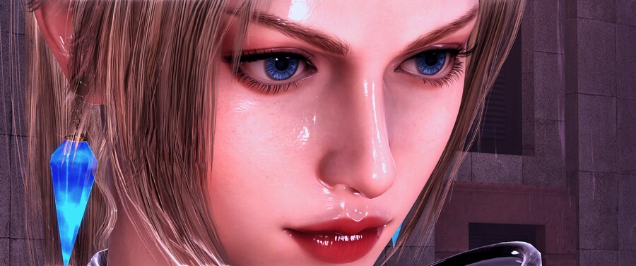 으스스한 무서운 클론 보이_13.png
