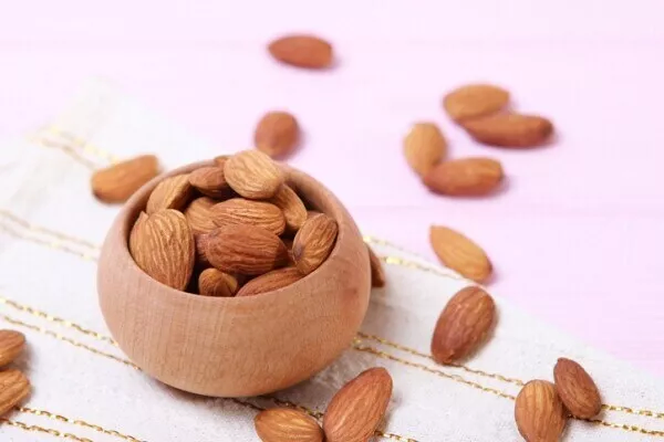 매일밤 섭취하면 불면증에 효과적인 음식_3.webp