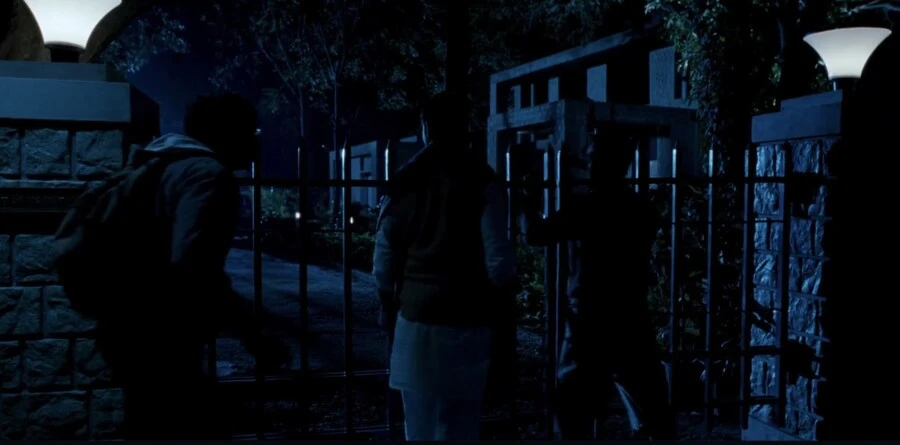 세 얼간이 처음 볼 때는 교수 참 나쁘네 했었는데.jpg_1.webp