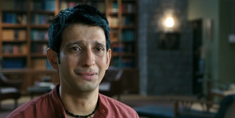 세 얼간이 처음 볼 때는 교수 참 나쁘네 했었는데.jpg_5.webp