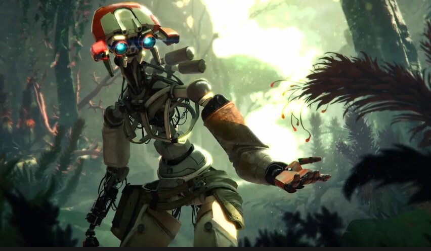 인섬니악의 VR 게임 대부분이 리프트 스토어(메타PCVR)로 돌아왔습니다._1.png