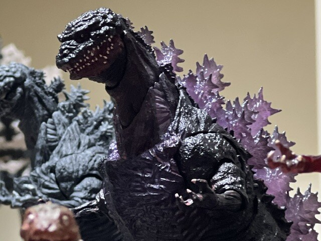 신 고질라 피규어 떼샷_9.jpg
