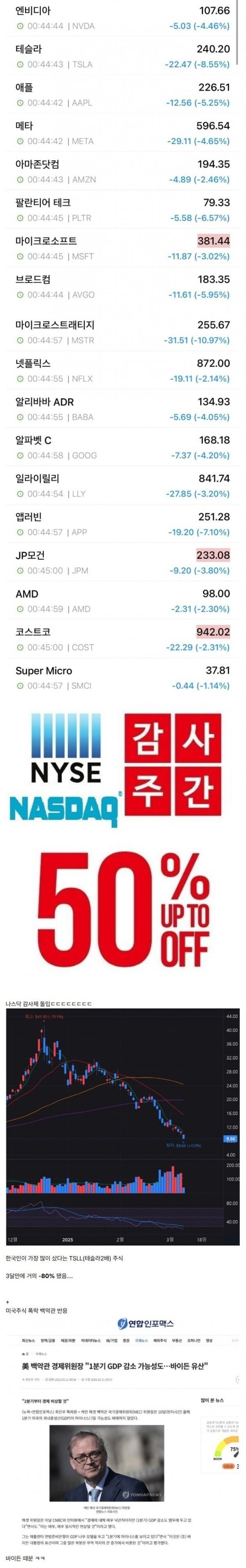 미장 100억 손실좌 등장_1.jpg