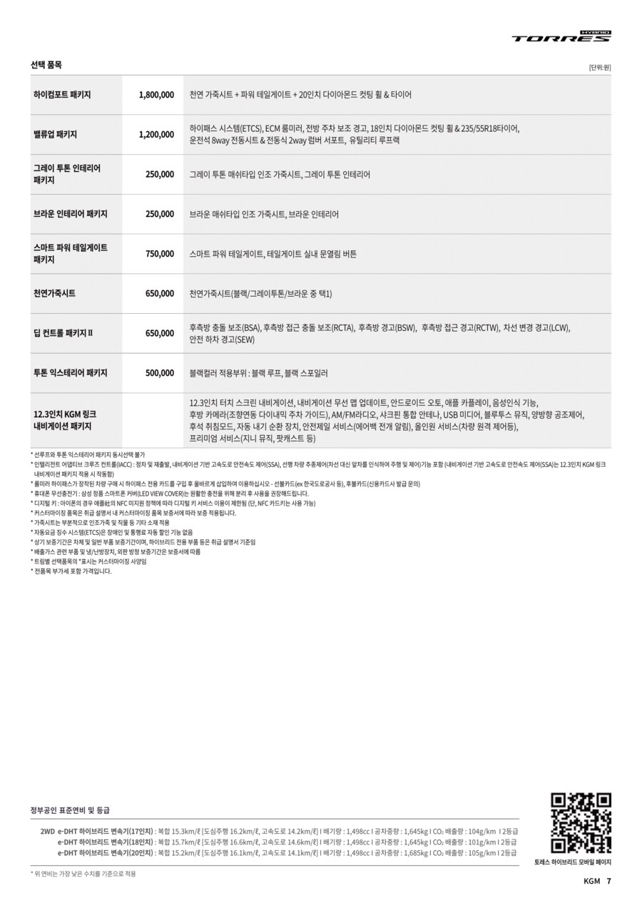 토레스 하이브리드 가격 공개_2.png