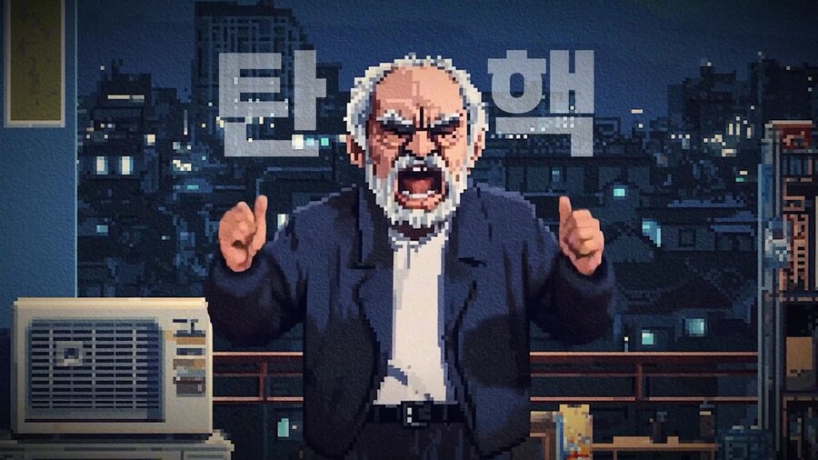 AI로 만들어본 12.3 내란의 밤_3.jpg