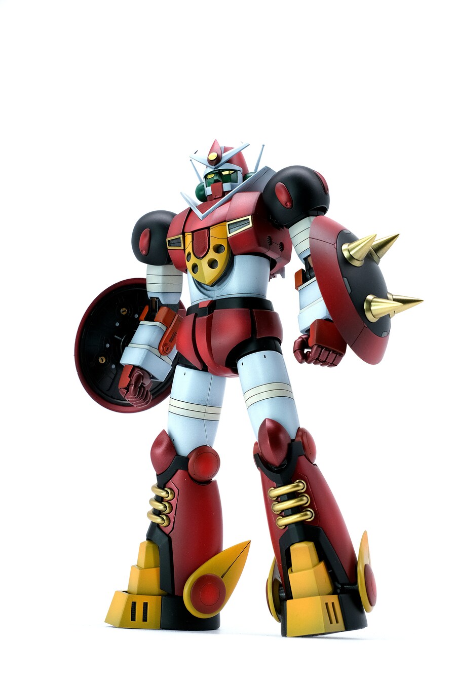 아카데미 문방구시리즈 메칸더v x반도의중년_1.jpg