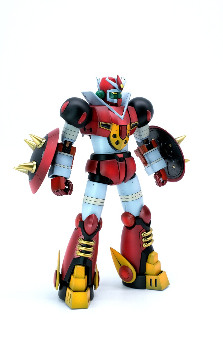 아카데미 문방구시리즈 메칸더v x반도의중년_5.jpg