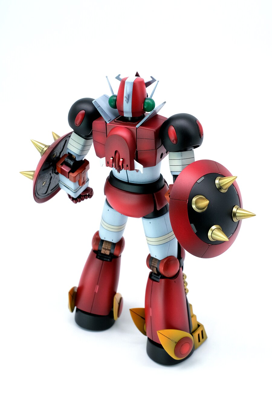 아카데미 문방구시리즈 메칸더v x반도의중년_6.jpg