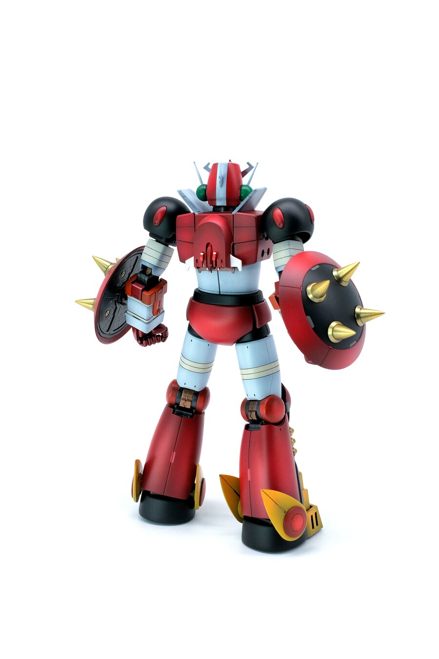 아카데미 문방구시리즈 메칸더v x반도의중년_7.jpg