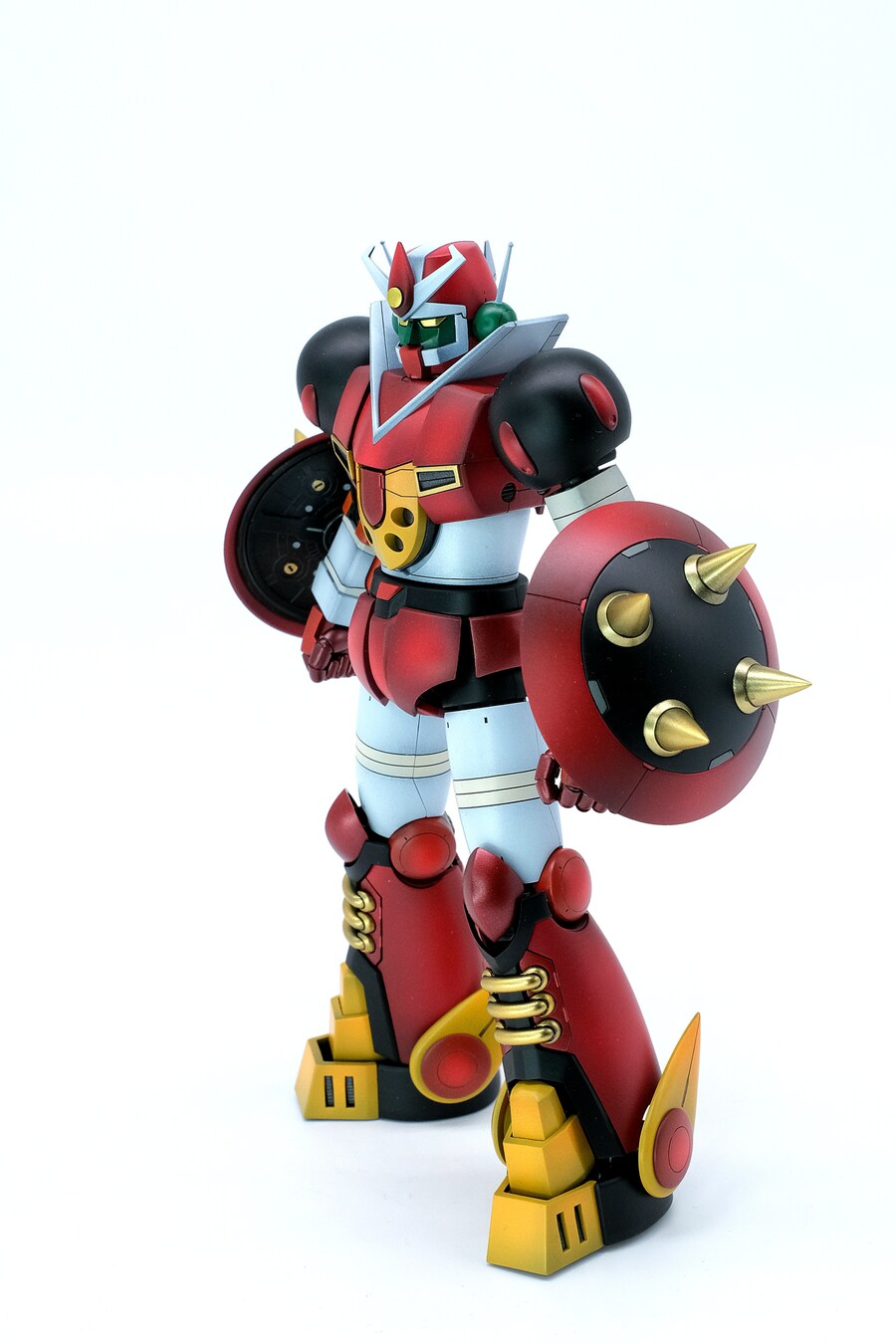 아카데미 문방구시리즈 메칸더v x반도의중년_9.jpg