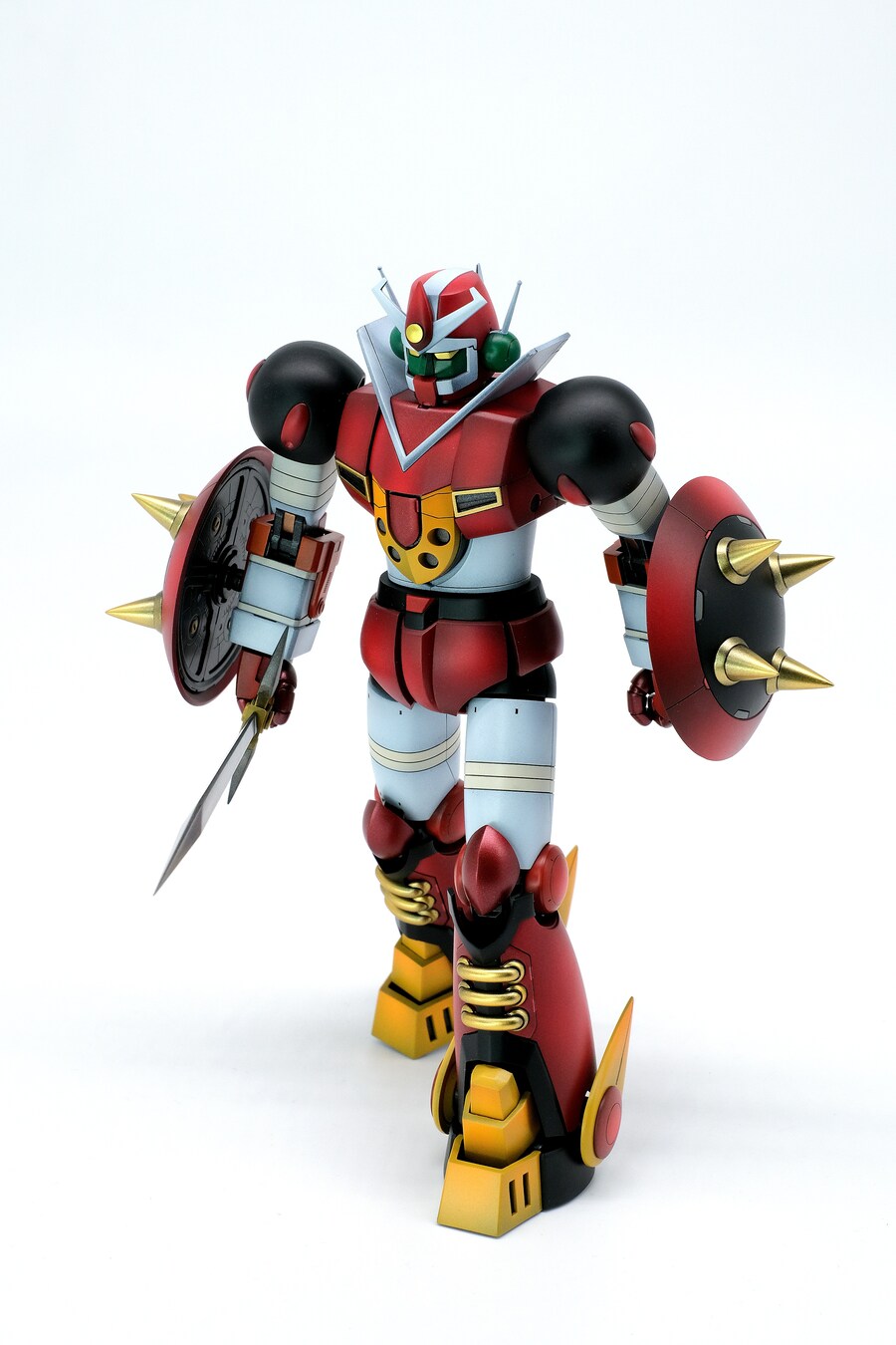 아카데미 문방구시리즈 메칸더v x반도의중년_14.jpg