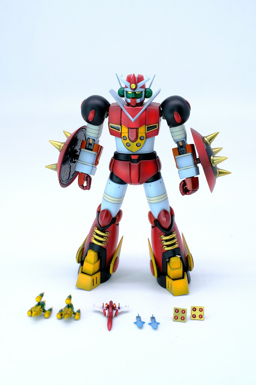 아카데미 문방구시리즈 메칸더v x반도의중년_18.jpg