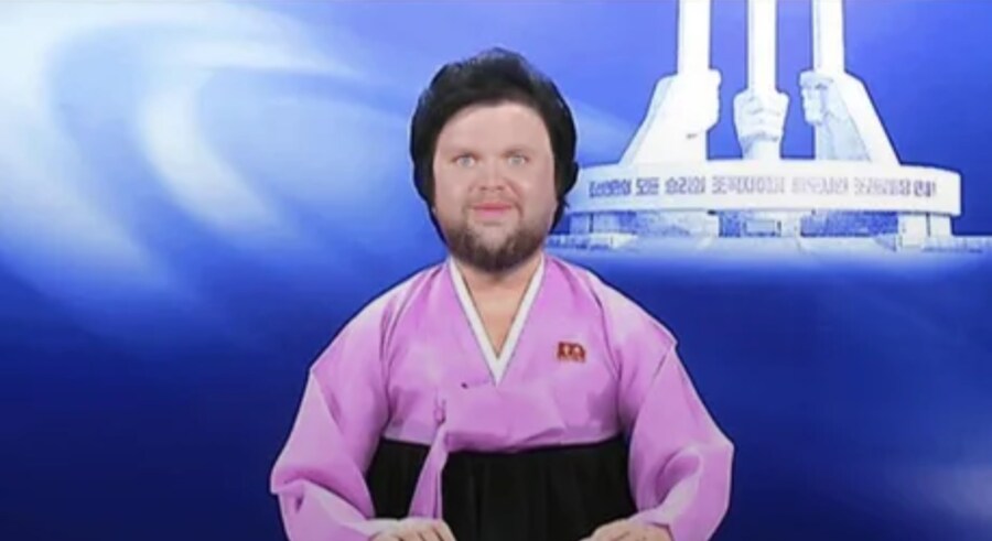 1~2년 뒤 미국 CNN 뉴스방송_1.png