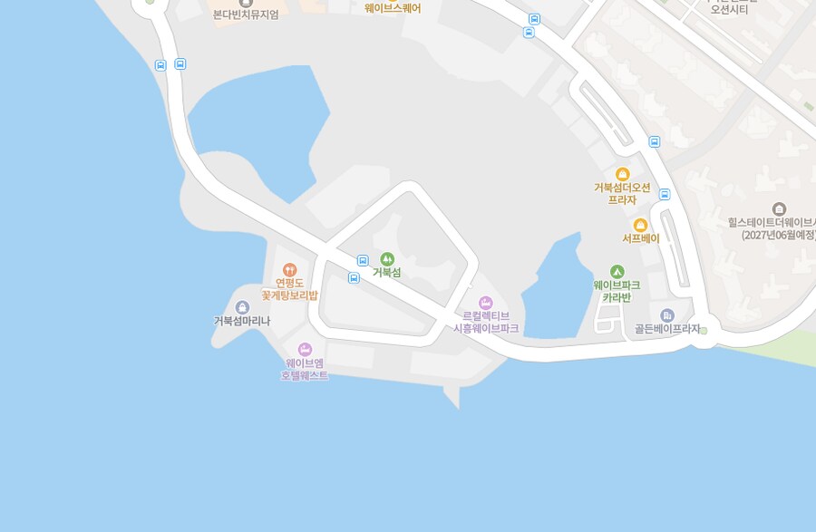 시흥 거북섬에 다녀오다_1.png