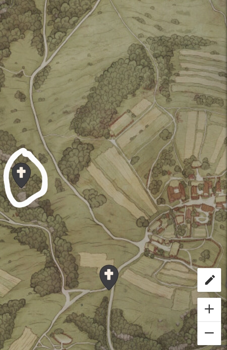 순례 기도 활성화_1.jpg