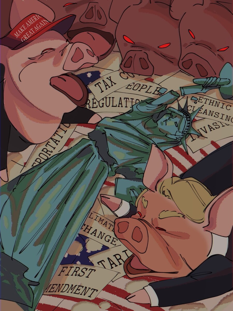 현재 미국의 상황을 요약하는 그림_1.jpg