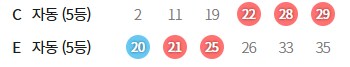 시1발.jpg_1.png