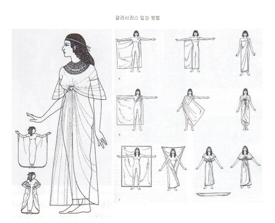 고대이집트가 3000년의 역사를 가진 이유류 甲_1.png