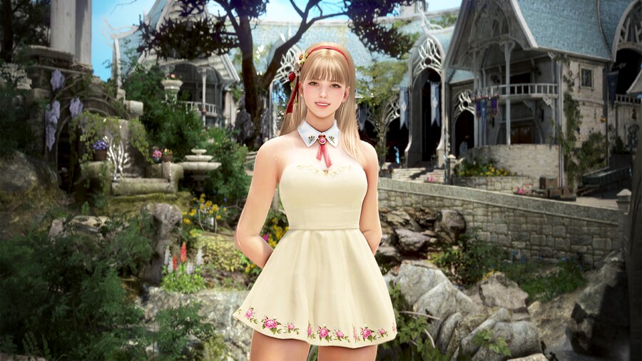 검은사막)뭔가 시조새같은 아바타_5.png