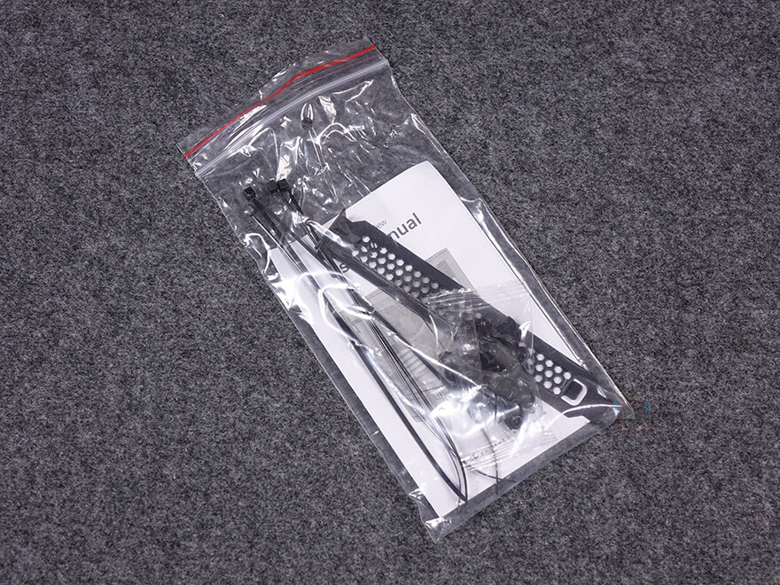 드디어 미니타워 버전으로 출시!-마이크로닉스 WIZMAX ML-360 View_6.jpg