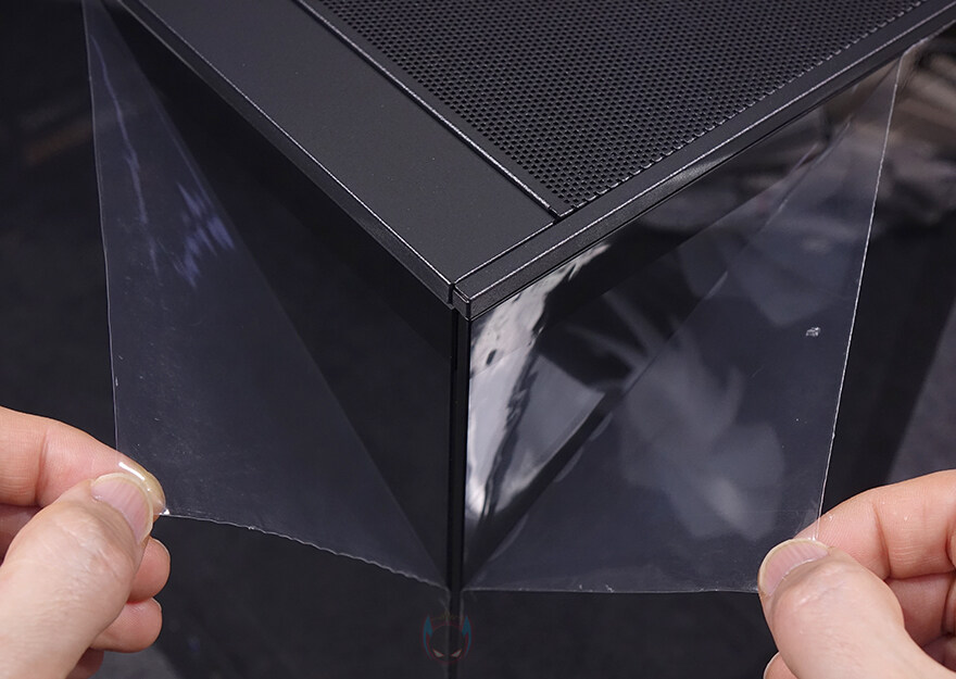 드디어 미니타워 버전으로 출시!-마이크로닉스 WIZMAX ML-360 View_8.jpg