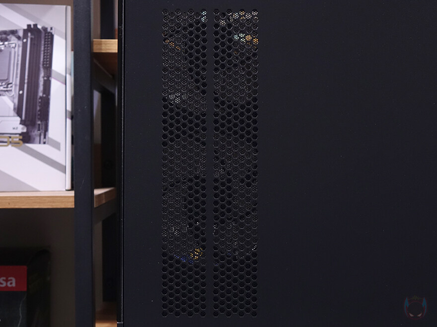 드디어 미니타워 버전으로 출시!-마이크로닉스 WIZMAX ML-360 View_15.jpg