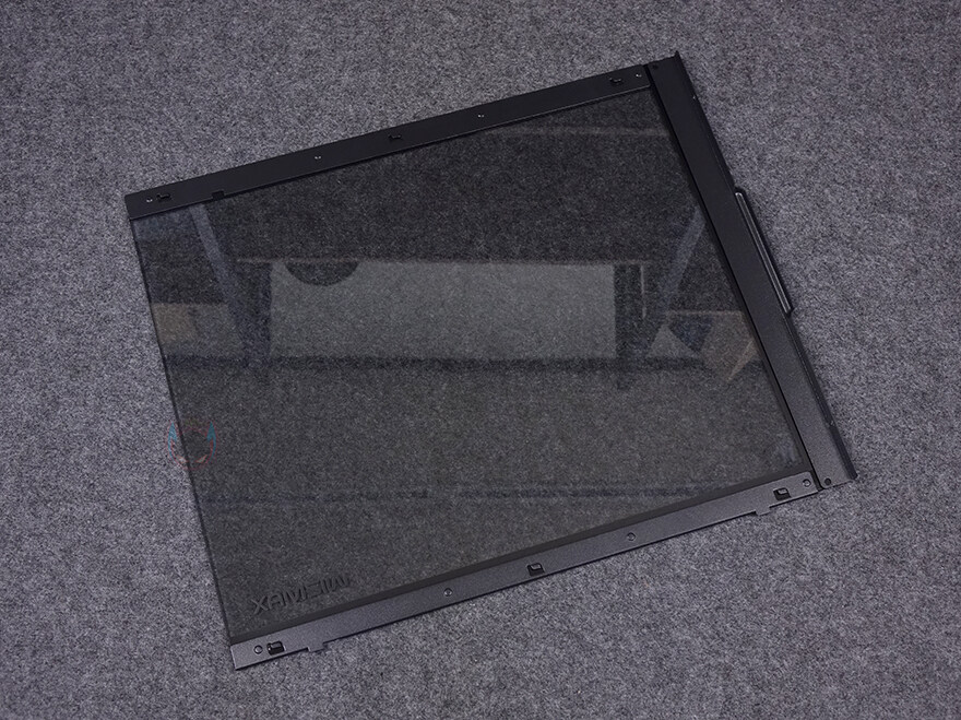 드디어 미니타워 버전으로 출시!-마이크로닉스 WIZMAX ML-360 View_19.jpg