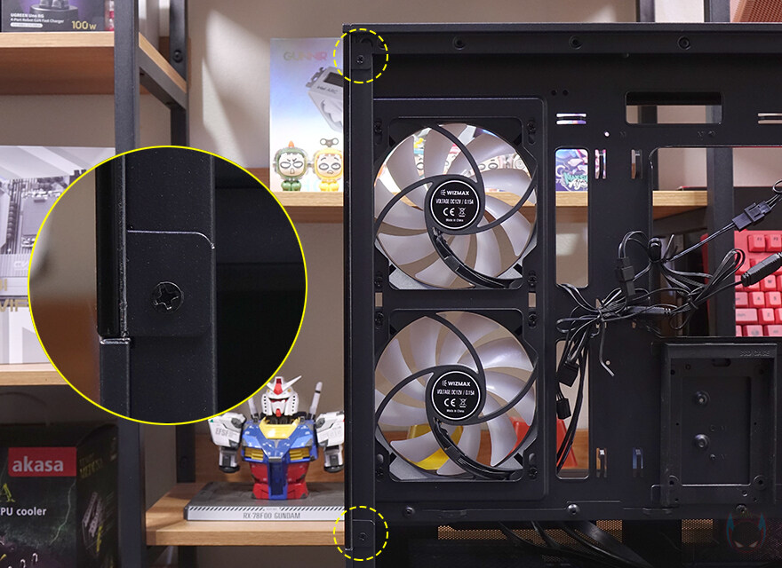 드디어 미니타워 버전으로 출시!-마이크로닉스 WIZMAX ML-360 View_22.jpg