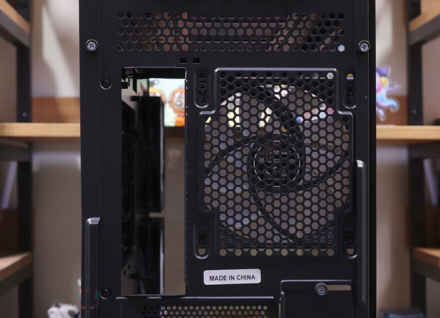 드디어 미니타워 버전으로 출시!-마이크로닉스 WIZMAX ML-360 View_26.jpg