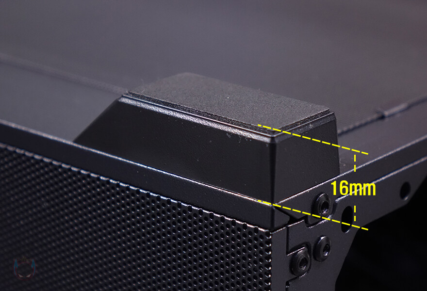 드디어 미니타워 버전으로 출시!-마이크로닉스 WIZMAX ML-360 View_30.jpg