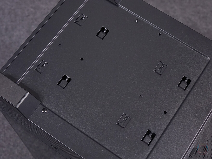 드디어 미니타워 버전으로 출시!-마이크로닉스 WIZMAX ML-360 View_31.jpg